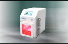 半導(dǎo)體良品率破99！揭秘芯片廠都在用的等離子表面處理機