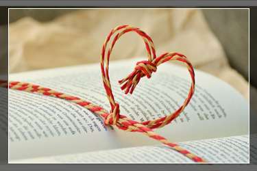 淘寶開店怎么重新認(rèn)證？淘寶開店怎么重新認(rèn)證身份證