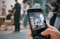 短劇大戰(zhàn)下半場 搶人、搶錢、搶IP