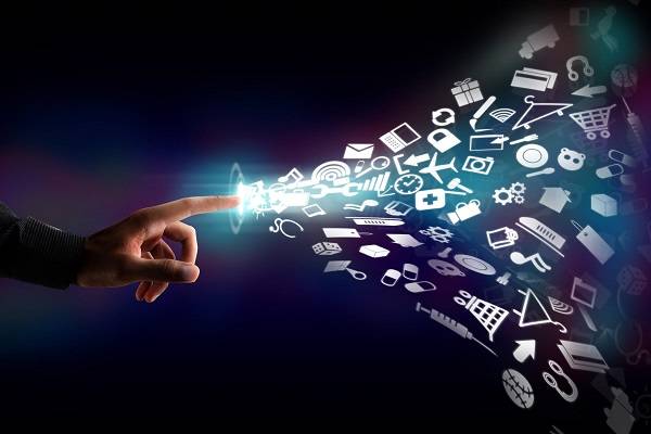 拼多多怎么設(shè)置休息狀態(tài)？拼多多店鋪休息怎么設(shè)置