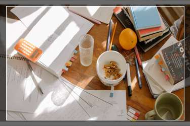 抖音站外激勵(lì)是哪幾個(gè)平臺(tái)？抖音站外激勵(lì)怎么掙錢(qián)