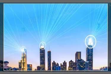 直通車(chē)標(biāo)準(zhǔn)推廣怎么起量？直通車(chē)標(biāo)準(zhǔn)推廣計(jì)劃