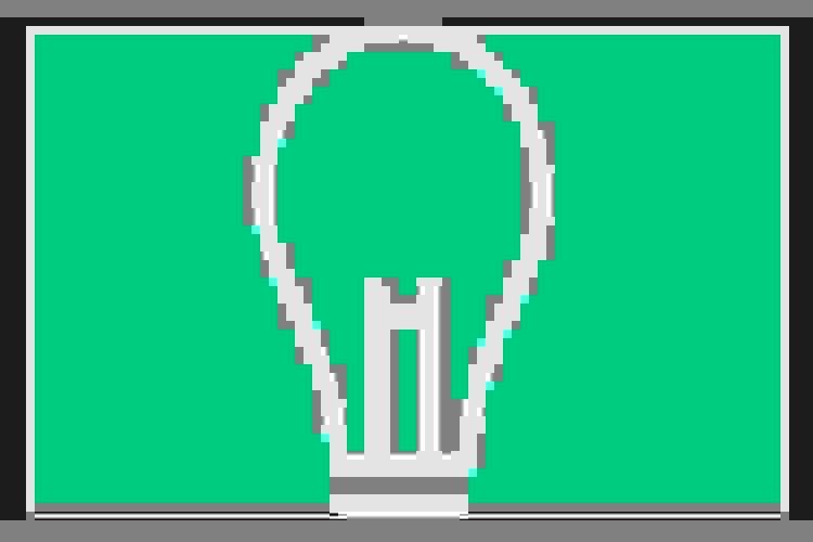 支付寶收款碼給別人有危險嗎？微信收款碼給別人有危險嗎