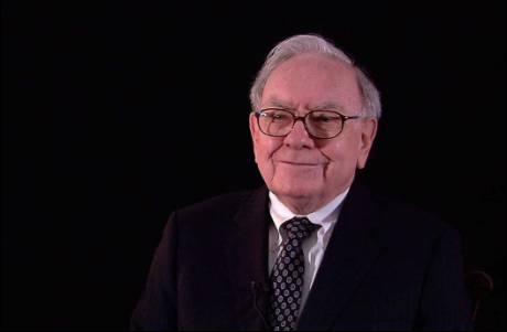 計(jì)提38億美元！伯克希爾，被卡夫亨氏坑了