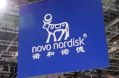 4300億美元灰飛煙滅！全球藥王，跌下神壇