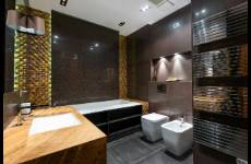 智能馬桶終極戰(zhàn) 恒潔、箭牌、惠達(dá)逼宮九牧廚衛(wèi)？