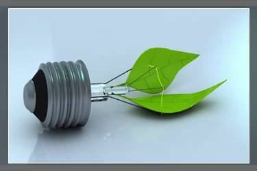 新手做跨境電商如何選品？做跨境電商怎么選產(chǎn)品