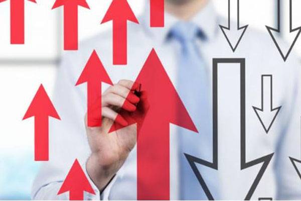 淘寶運(yùn)營(yíng)優(yōu)化 快速獲取自然搜索流量百萬(wàn)秘籍