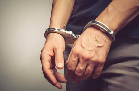 重判！竊取華為芯片技術(shù)，6年有期徒刑！什么信號？