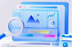 容易被忽視的B端獲客渠道 抖音搜索