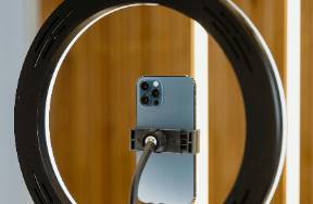 十年直播電商，薇婭和謙尋選擇了另一條路