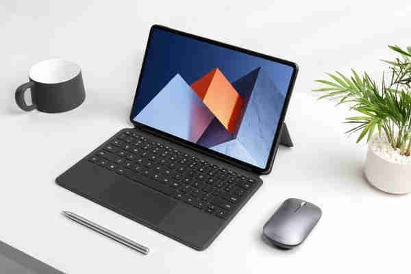 淘寶如何找銷量排行榜單？淘寶怎么查品牌銷售排行榜