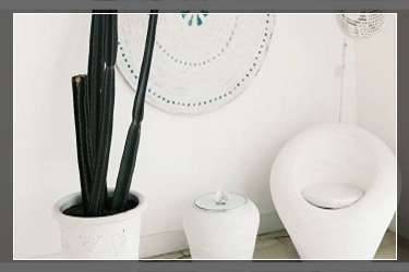 淘寶店鋪很久沒經(jīng)營怎么退保證金？淘寶保證金可以退嗎