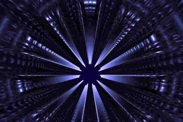 小紅書店鋪管理信息公示在哪里？小紅書店鋪管理入口