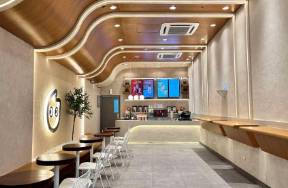 對(duì)話CoCo都可海外負(fù)責(zé)人 讓加盟商賺錢是唯一KPI