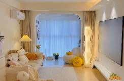 奧克斯二次IPO，要突圍、要續(xù)命？