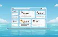 一篇文章，幫你看懂如何做好新媒體營銷