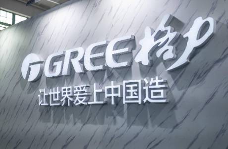 格力，為何總在戰(zhàn)斗？