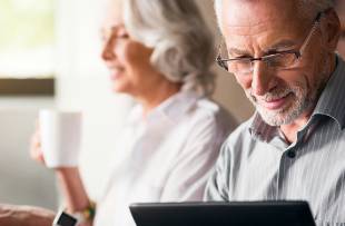 老齡化浪潮下，跨境電商如何借力海外網(wǎng)紅營(yíng)銷撬動(dòng)銀發(fā)經(jīng)濟(jì)？