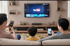 碰瓷YouTube，是我見(jiàn)過(guò)最愚蠢的事情之一