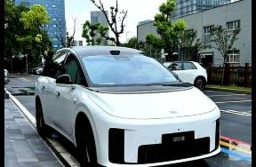 首款純電SUV又啞炮，理想i8營銷上犯了哪些錯(cuò)誤？