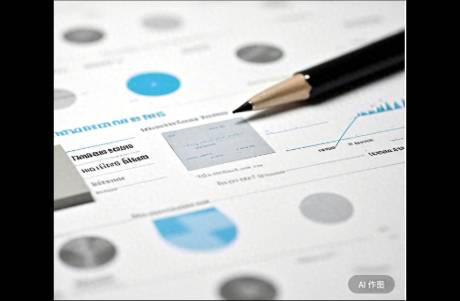 尹同躍開會反思  給奇瑞IPO拆雷？