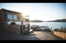 傭金肉搏戰(zhàn)不香了，貝殼找房的數(shù)字牌怎么打？