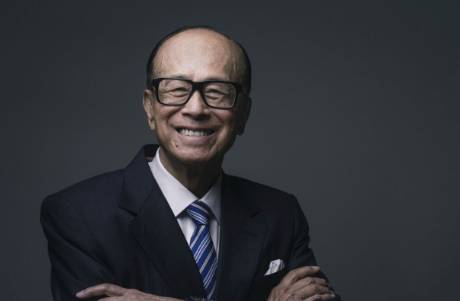 李嘉誠旗下核心創(chuàng)新藥企，市值僅剩200億港元