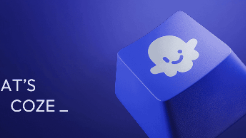 被群嘲的主理人，用AI悄悄改命