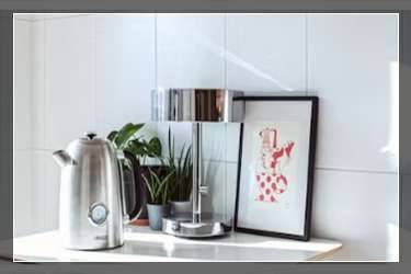 淘寶直播領(lǐng)紅包入口在哪里？淘寶直播間紅包怎么設(shè)置