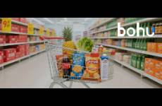 外賣之后，大廠鏖戰(zhàn)硬折扣