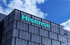 并購女王高玉玲執(zhí)掌半年！海信交出了怎樣的答卷？