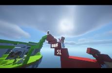 7月百強(qiáng)小游戲 雷霆高增，愛奇藝、9377新品亮眼