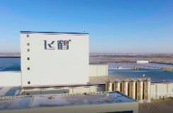 飛鶴低估了價(jià)格戰(zhàn)