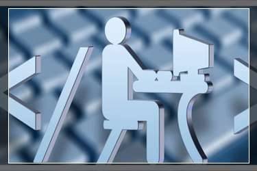 支付寶交社保有用嗎？支付寶交社保有用嗎怎么交