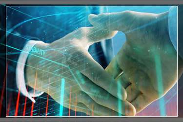 京東自營(yíng)店鋪沒流量了怎么辦？京東店鋪沒有流量怎么辦