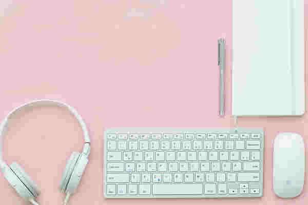 淘寶精準(zhǔn)人群推廣怎么推廣？淘寶精準(zhǔn)人群怎么做