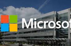 為發(fā)展AI，微軟豪擲17億美元圈地買屎