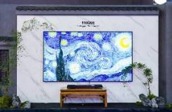 黃宏生的千億夢，創(chuàng)維急需新故事