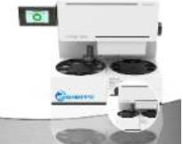 烤膠機突然不工作？5大常見故障原因及解決方法詳解