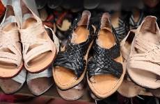 驚動墨西哥總統(tǒng)？阿迪達(dá)斯抄襲風(fēng)波或為無心之過！