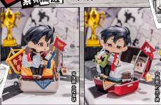 誰在決定谷子經(jīng)濟(jì)的生命線？