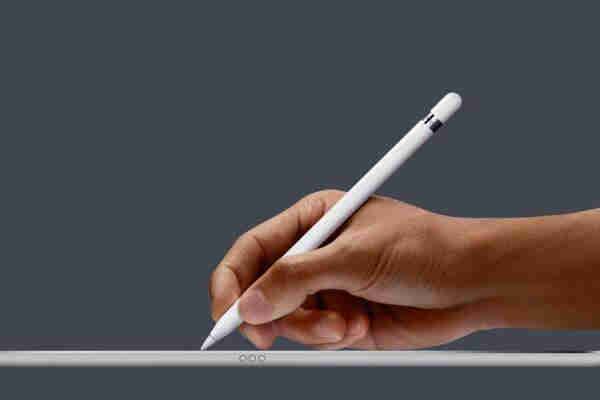 tiktok能obs直播嗎？tiktok能直播么