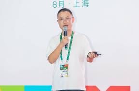 新茶飲，還有六大機會