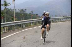 下沉市場紅利見頂，同程的五環(huán)外神話遭遇生死劫！