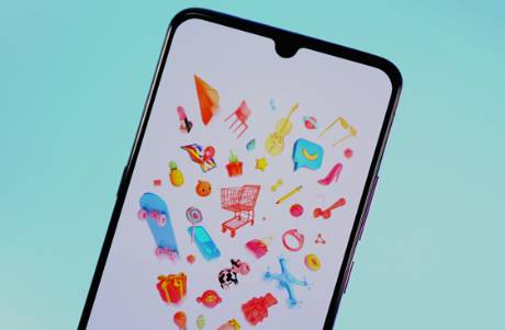 大消費(fèi)新坐標(biāo)中的淘寶大會(huì)員