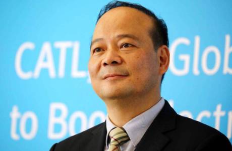 萬億寧王，上半年日賺1.67億