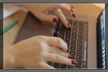 如何關(guān)閉拼多多月卡自動(dòng)續(xù)費(fèi)？怎樣關(guān)閉拼多多月卡自動(dòng)續(xù)費(fèi)