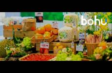 即時零售爆發(fā)，百果園失算