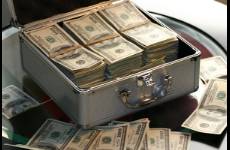 度小滿的技術(shù)鐵拳，能否砸開螞蟻、京東的流量堡壘